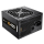 Corsair VS450 450W 80PLUS BOX - 206807 - zdjęcie